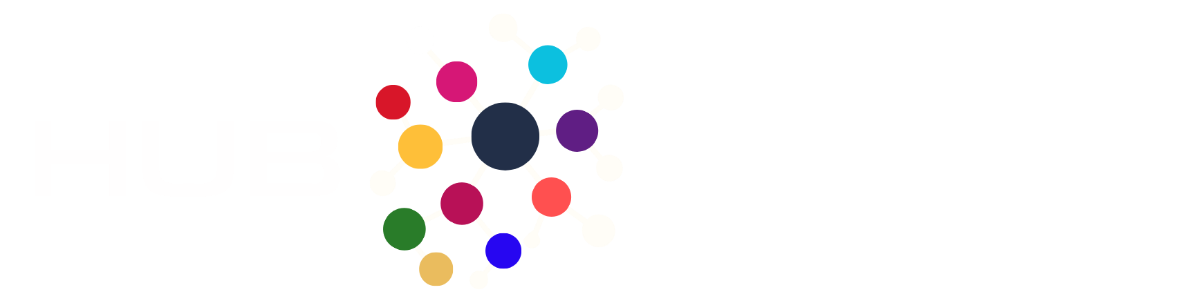 Transformando vidas por meio da inclusão