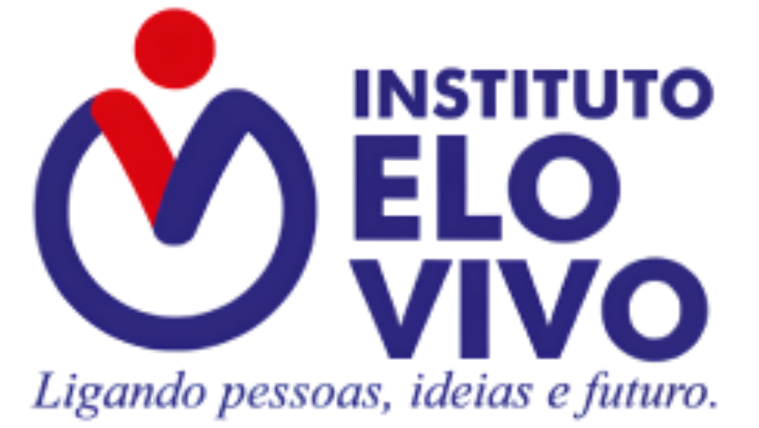 Instituto Elo Vivo