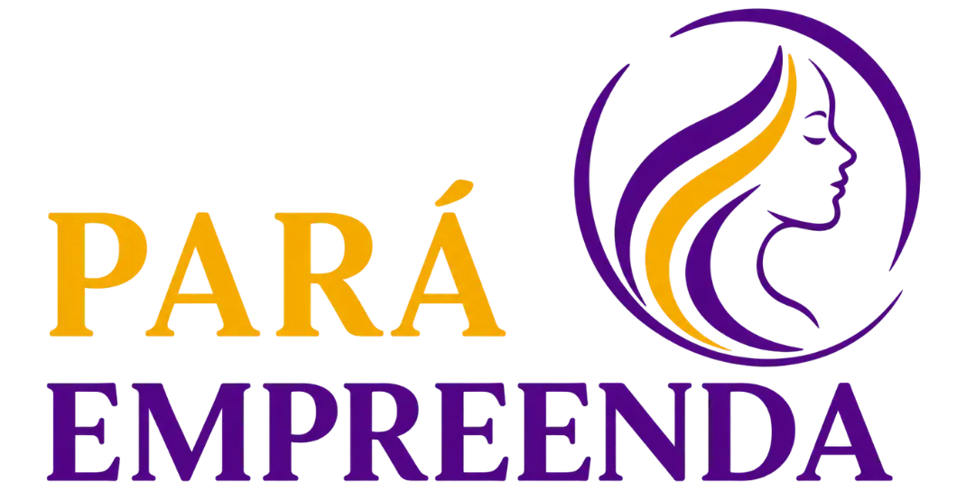 Pará Empreenda